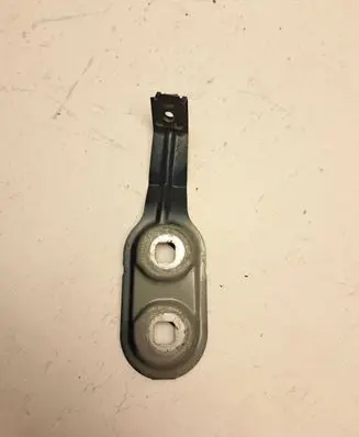 BMW 5 F10 F11 other engine part
