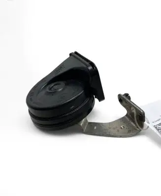 Volvo XC90 Horn signal 31349365