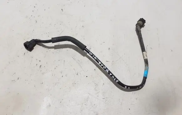 KIA Sportage Air intake hose/pipe 31174CZ800
