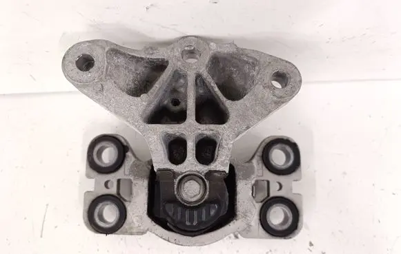 Volvo XC60 Engine mount bracket 31401308 31401744