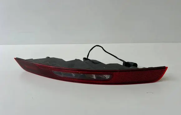 Porsche Macan (95B) Rear bumper light 95B945725Q
