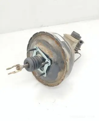 KIA Sportage Brake booster K01143800 7619
