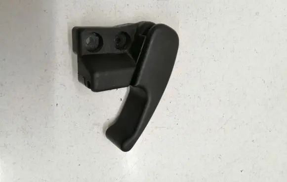 Ford Galaxy Engine bonnet (hood) release handle 1H2823533