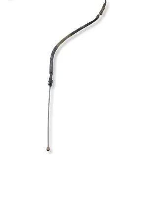 Dodge RAM 1500 DS Hand brake release cable 55398359AE