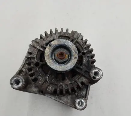 Mini Cooper Countryman R60 Generator/alternator TG15C157