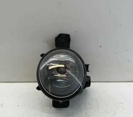 BMW X5 E70 Front fog light 89206142