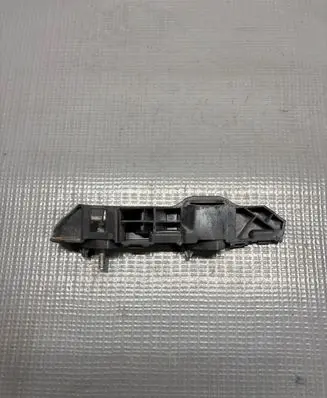 Opel Insignia B Front bumper mounting bracket 39145053 26637856