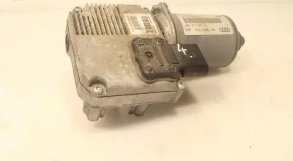Audi A4 S4 B8 8K Wiper motor 8K1955119A