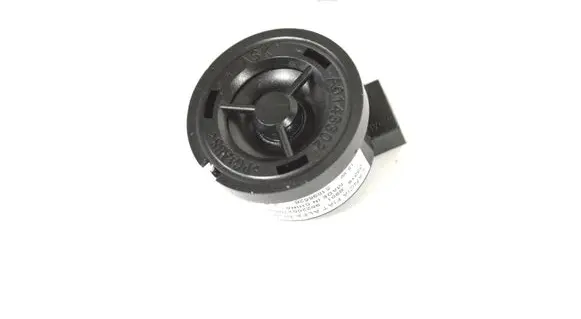 Alfa Romeo Giulia Rear door speaker 51896526