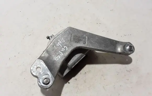 Cupra Formentor Engine mount bracket 5WA199262F