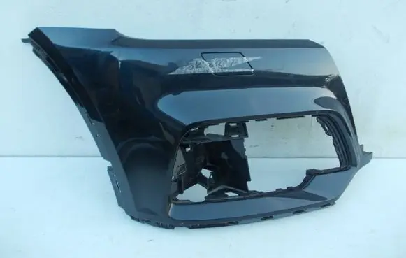 Audi Q5 SQ5 Front bumper corner part panel trim 80A807103F 80A807103G 80A807103