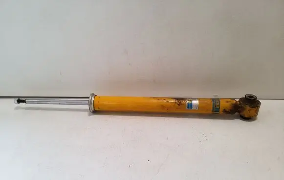 Volkswagen Golf VII Rear shock absorber/damper F424230018H3