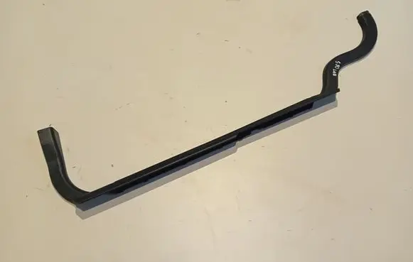 Volvo S70 V70 V70 XC Other sill/pillar trim element 6800939