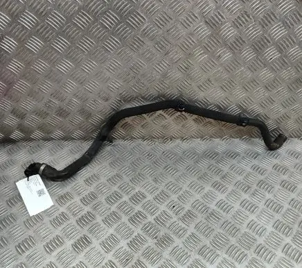 Volkswagen ID.3 Engine coolant pipe/hose 1EA121051S
