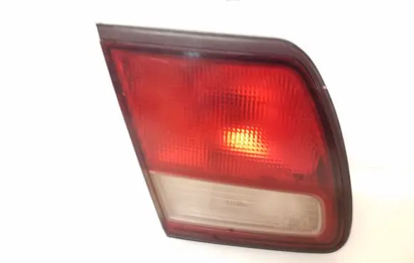 Mitsubishi Galant Tailgate rear/tail lights 0431613 23231 0023231