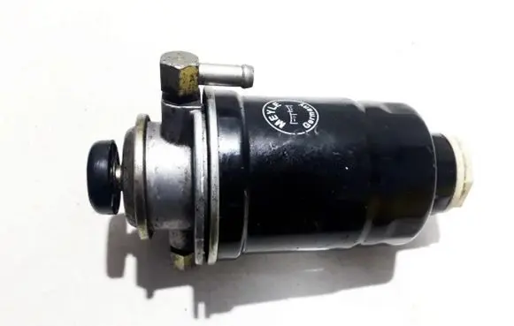 Nissan Primera Fuel filter 36143230001
