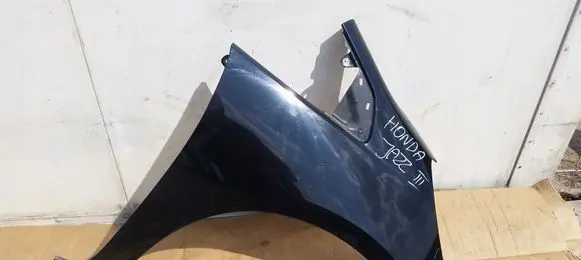 Honda Jazz Fender 11875589