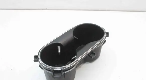 Genesis GV60 Cup holder 84671CU900
