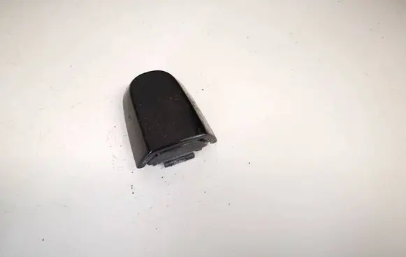 Toyota Corolla Verso AR10 Loading door cover/cap 