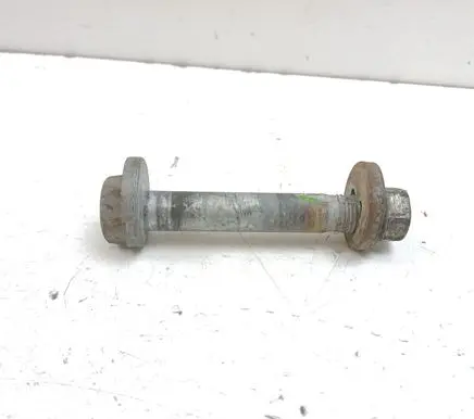 Maserati Quattroporte Rear suspension camber bolt 