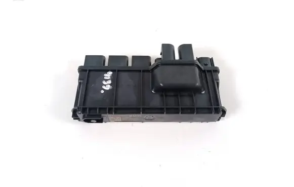 BMW X3 G01 Other control units/modules 8490531