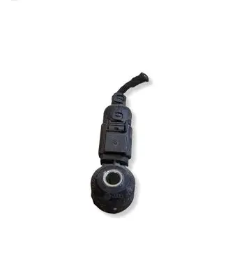 Audi A3 S3 8V Detonation knock sensor 030905377D