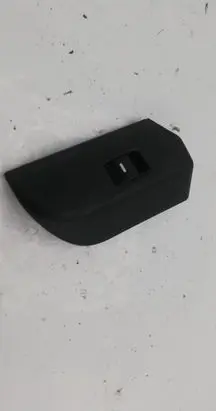 Land Rover Range Rover L322 Electric window control switch 6901289