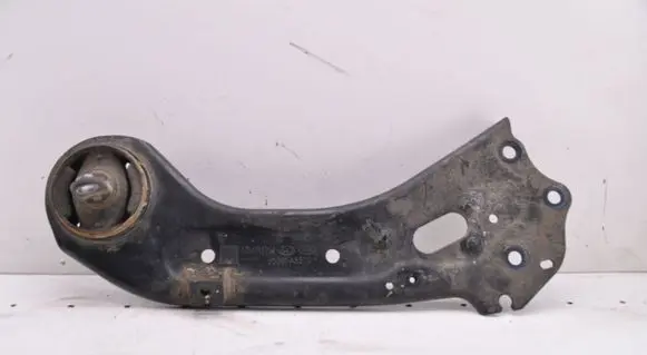 KIA Optima Rear upper control arm/wishbone 55281A8300