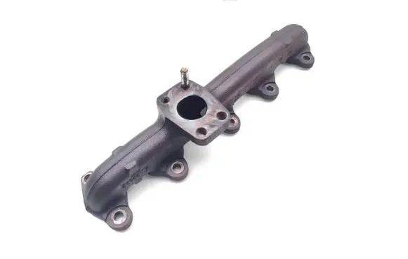 Ford Focus Exhaust manifold V1517410H16