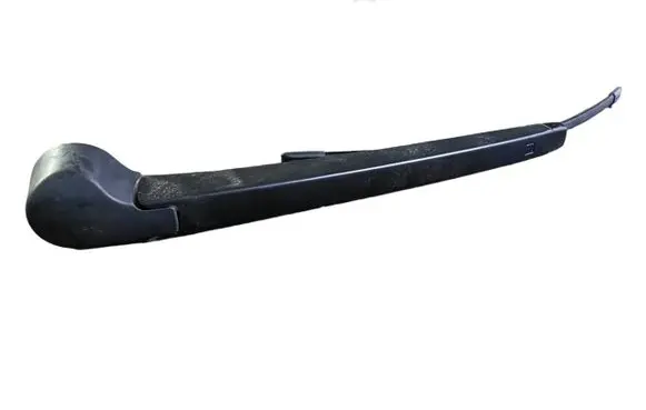 Skoda Octavia Mk3 (5E) Rear wiper blade arm 5E9955707A