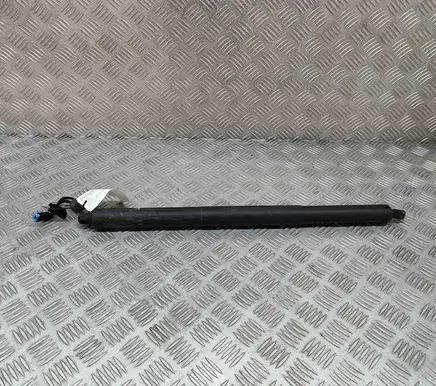 BMW X2 F39 Tailgate/trunk strut/damper 9482775