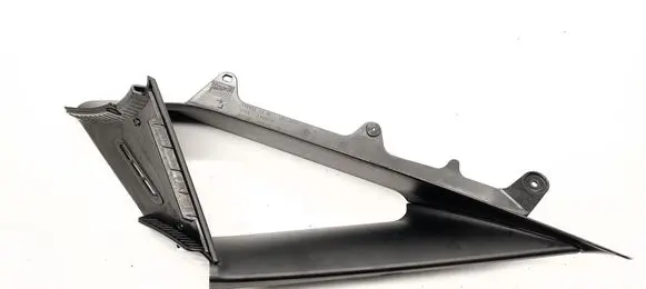 BMW 2 F45 Other interior part 7363526