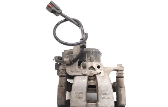 Tesla Model 3 Rear brake caliper 1044623-00-G