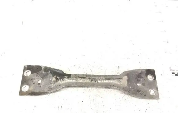 Volkswagen Caddy Other exterior part