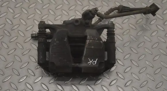 Peugeot 3008 II Front brake caliper GX80090081B