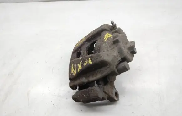 Volkswagen Tiguan Front brake caliper