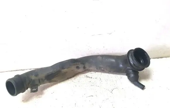 Mazda 5 Intercooler hose/pipe RF7N13230