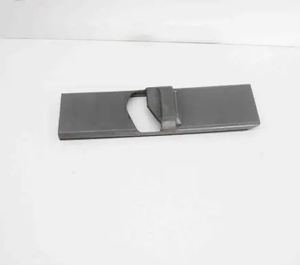 Volkswagen Crafter (B) pillar trim (bottom) A9066900007