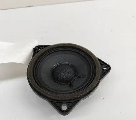 Porsche Panamera (971) Front door speaker 971035415F