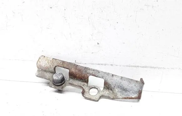 Volvo V60 Battery bracket 