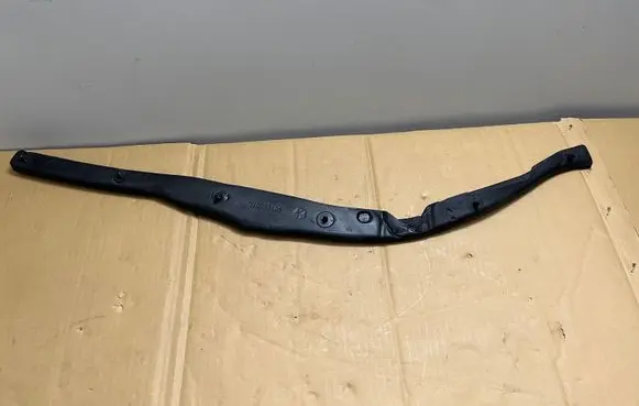 Chrysler Pacifica Rubber seal rear door 68188807A