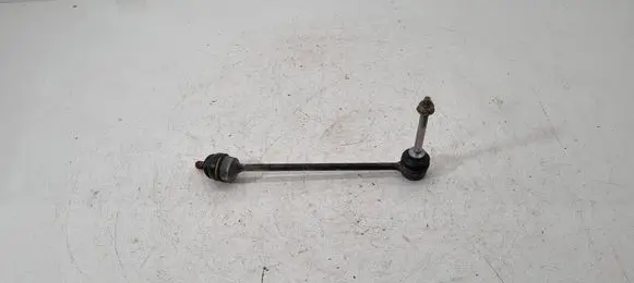 Mercedes-Benz S W222 Front anti-roll bar/stabilizer link A2223201689