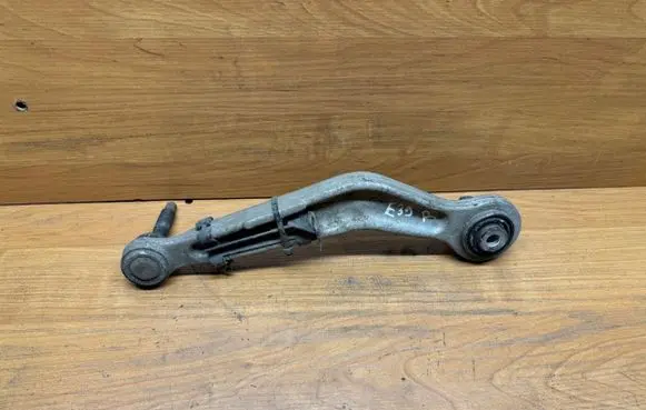BMW 5 E39 Rear upper control arm/wishbone 33326767832 6767832