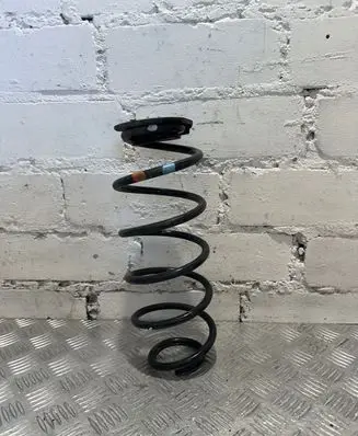 Honda Jazz Rear coil spring