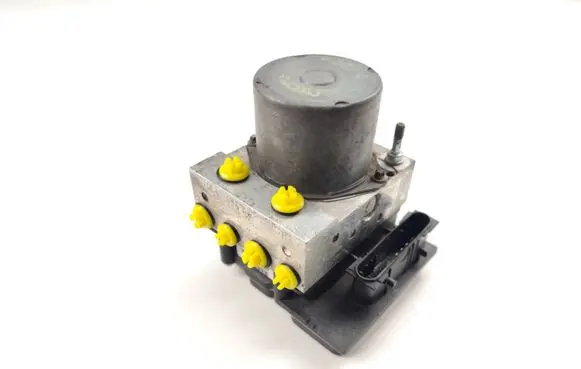 Opel Corsa D ABS Pump 13236013 0265235163 0265950402