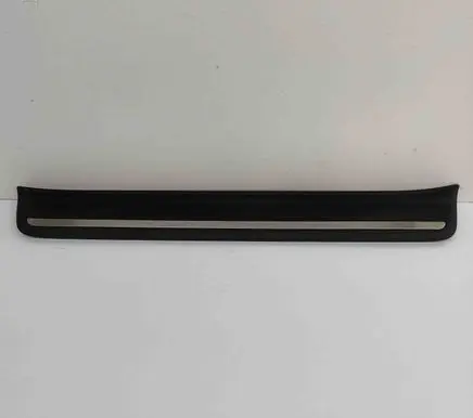 KIA EV6 Front sill trim cover 85883CV500