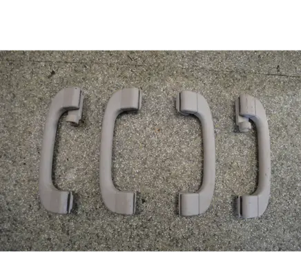 BMW 5 E39 Rear interior roof grab handle 8227593 8235577