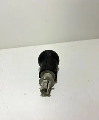 Volkswagen Golf IV Engine head 