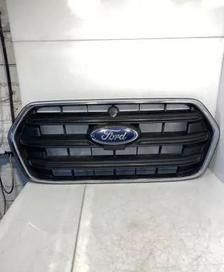 Ford Transit VII Front grill K3117B968C K3117B968D