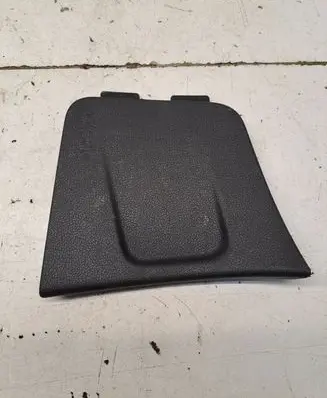 Audi A4 S4 B8 8K Trunk/boot lower side trim panel 8K9867979